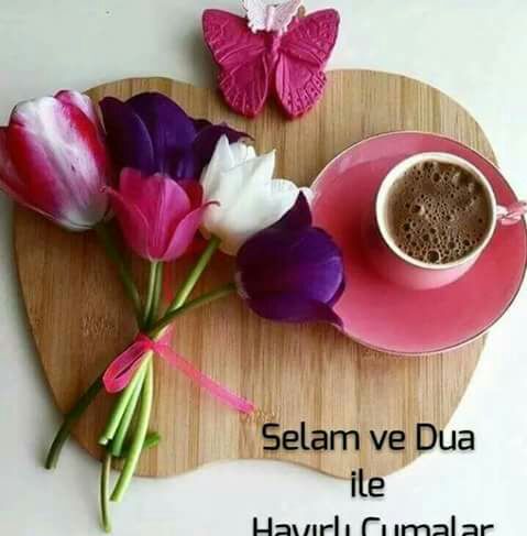 Derya