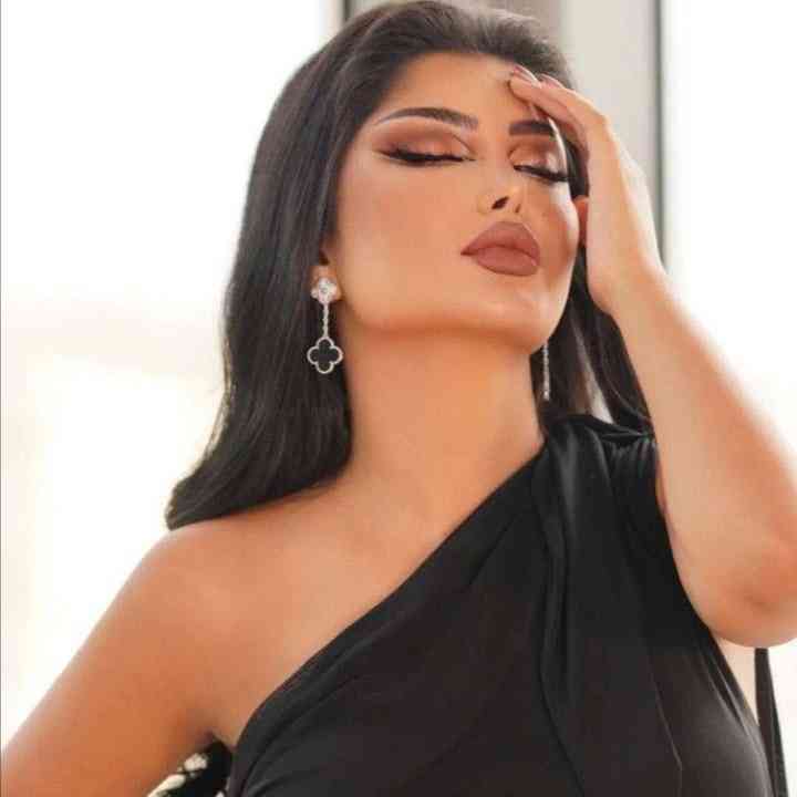 Salwa