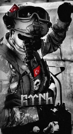 Can