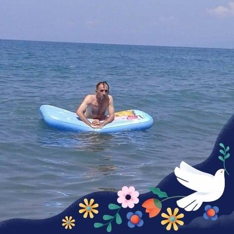 Fahrettin