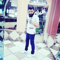 Ibrahim