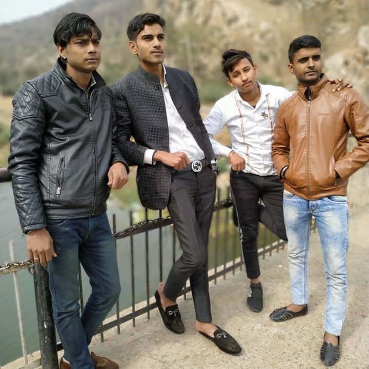 Ravi