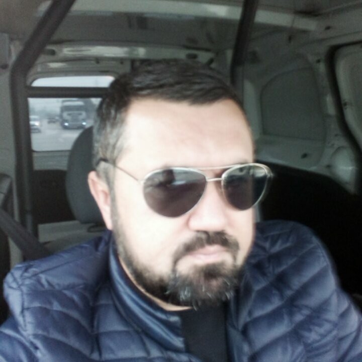Aydin