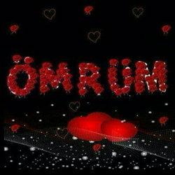 Gül