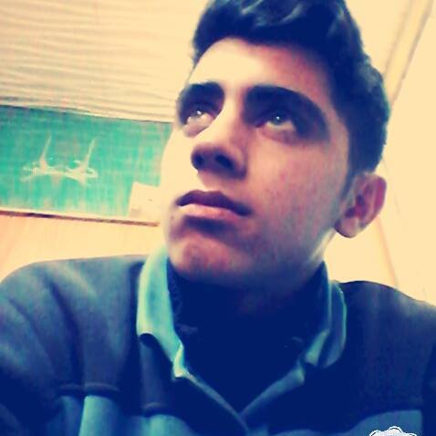 Suat
