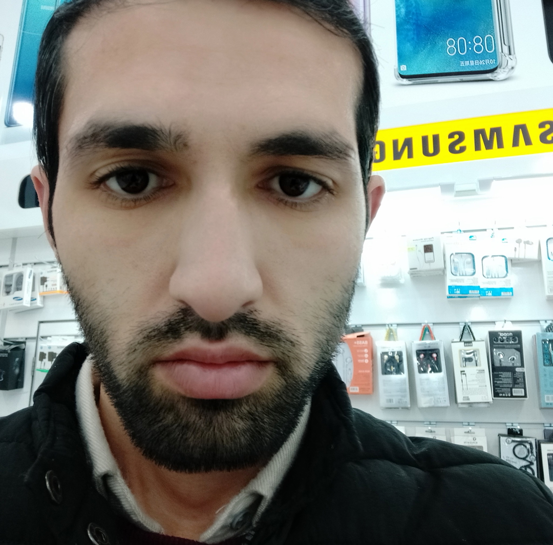 Mehmet