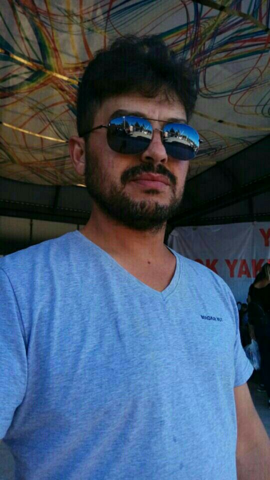 Yusuf