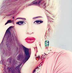 Laith