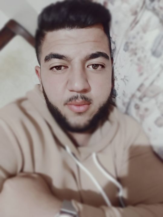 Kadir