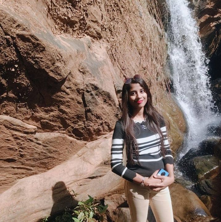 Arpita