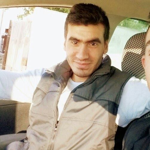 MehMet