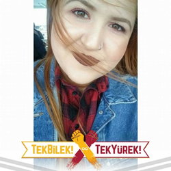 Elif