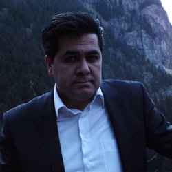 Süleyman
