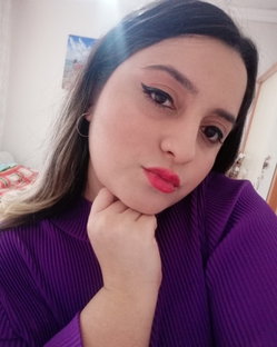 Meltem