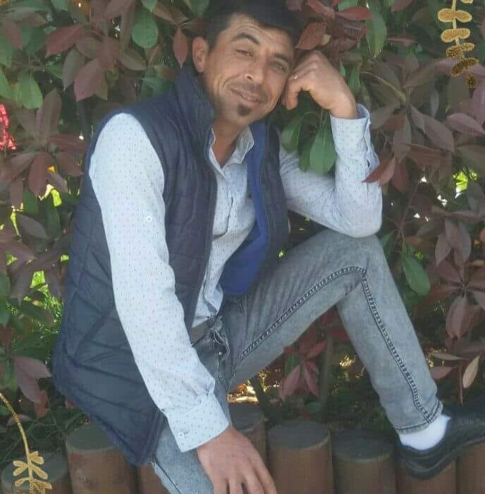 Muhamad