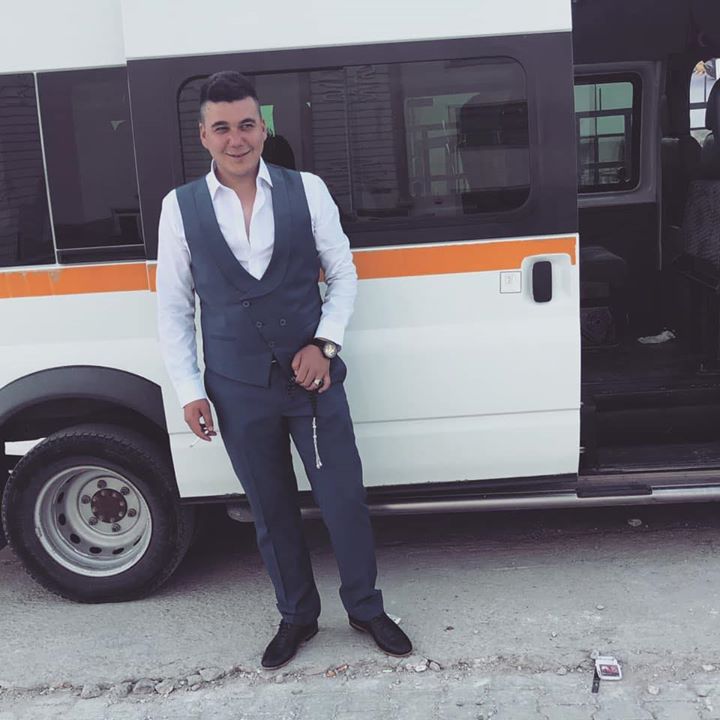 Yasin