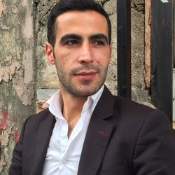 Yusuf