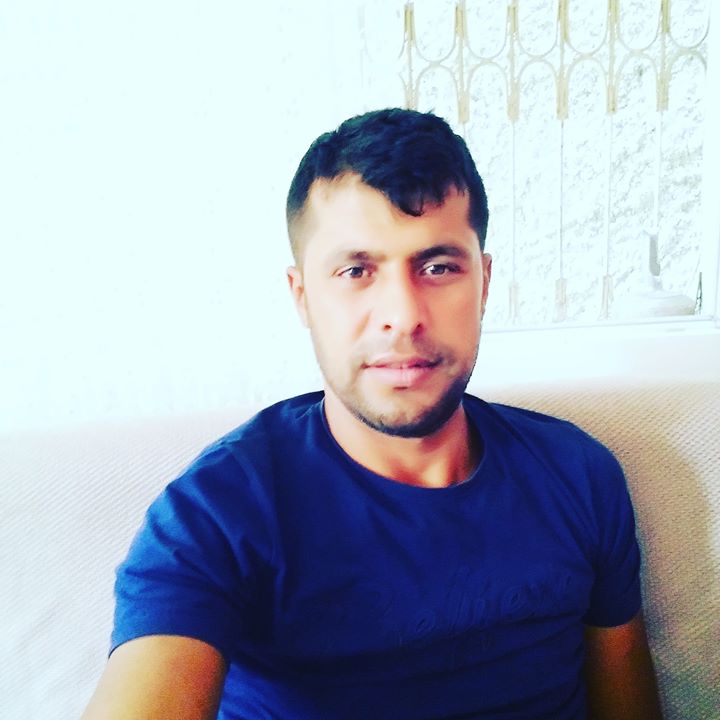 Akın