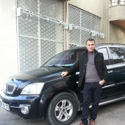 Mehmet