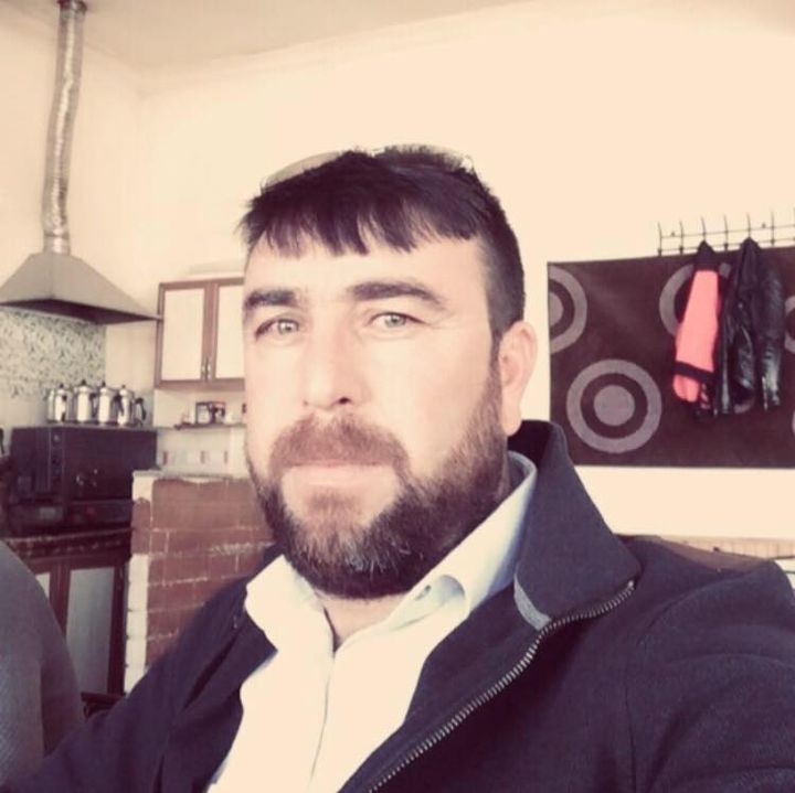 Ümit