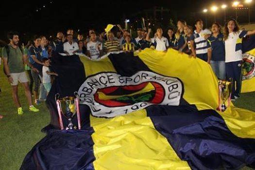 Fener