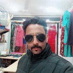 Rajesh