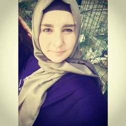 Sümeyye