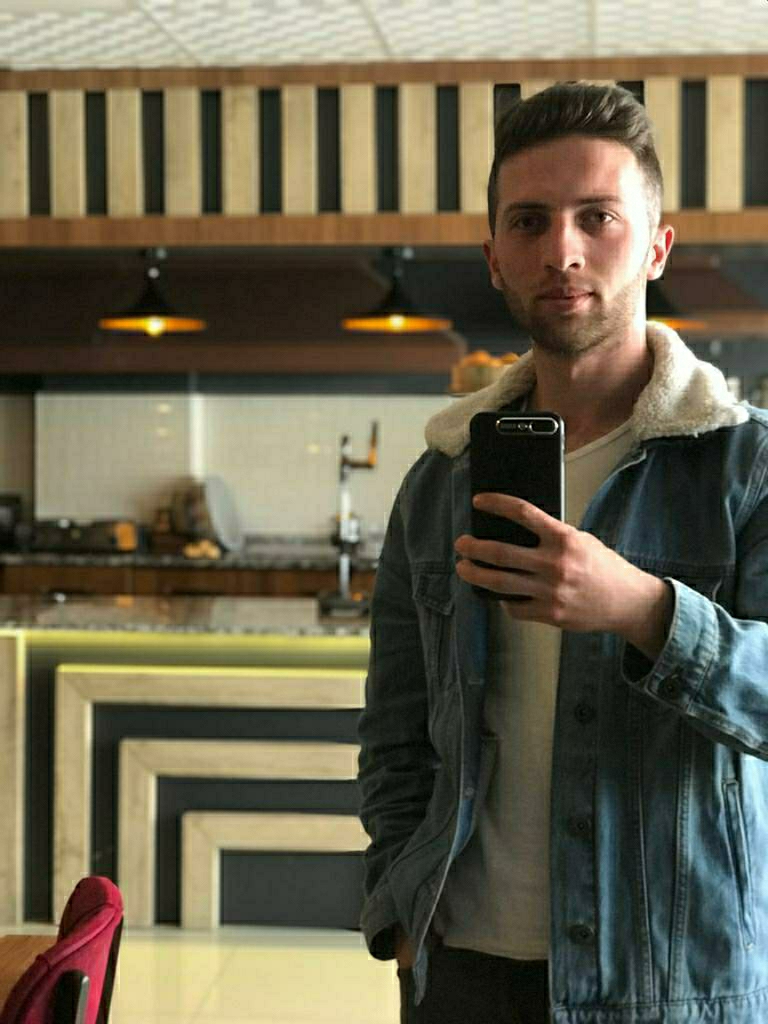 Umut