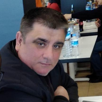 Selim