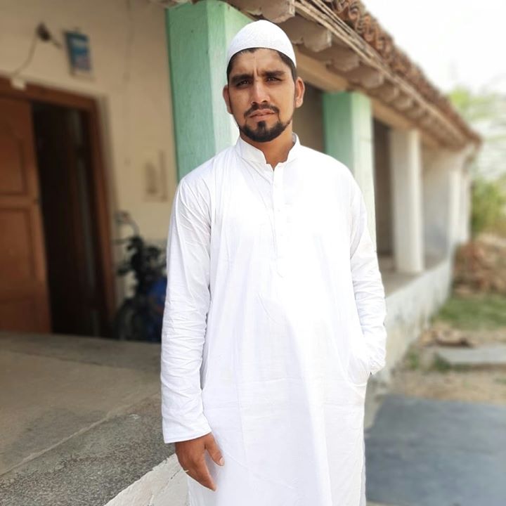 Arshath