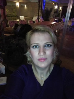 Şeyda
