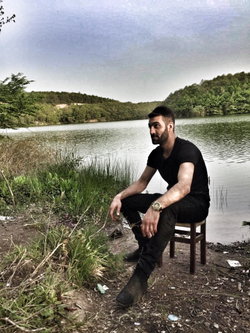 Murat