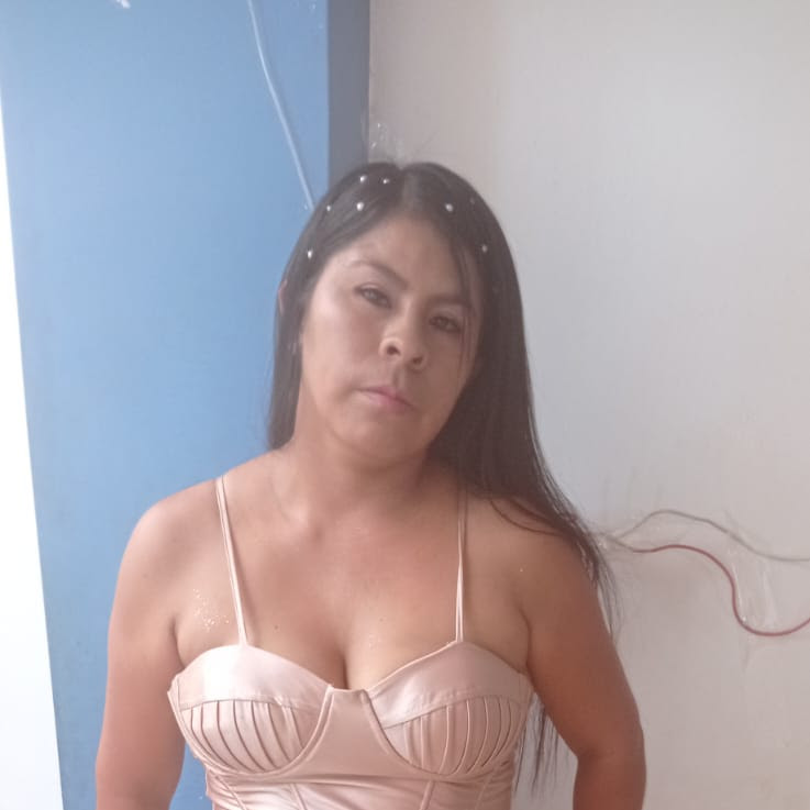 Flor
