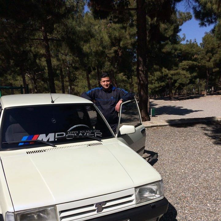 Ibrahim