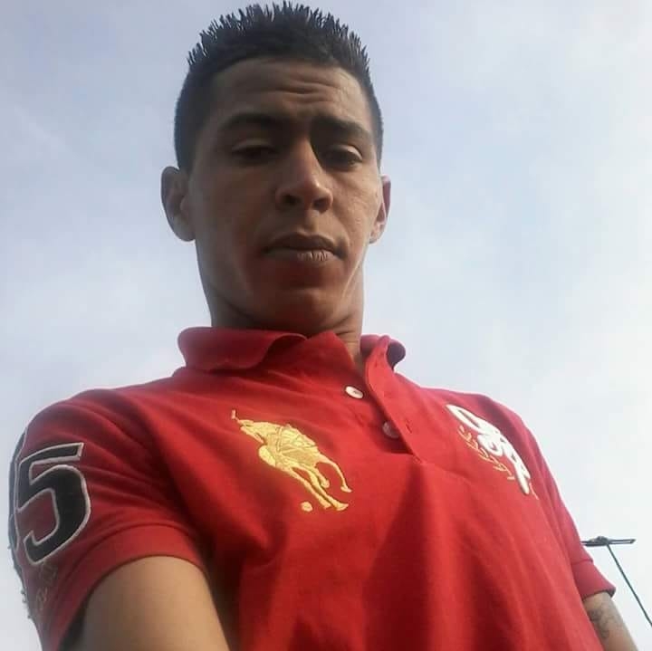 Marcielio