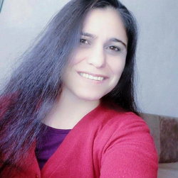 Fulya
