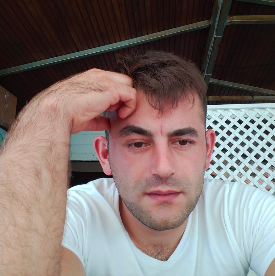 Hüseyin