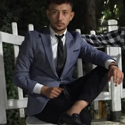 Şahin