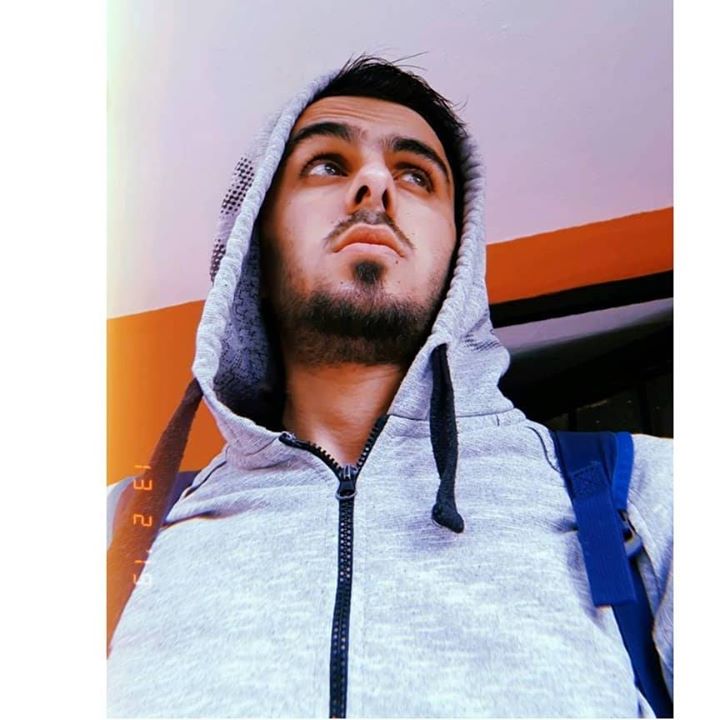 Emrullah
