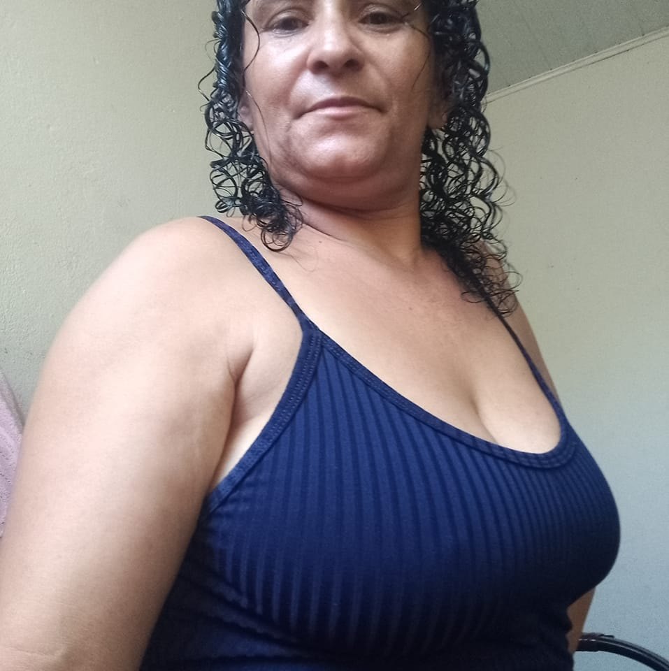 Marcia