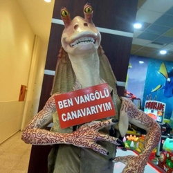 Recep