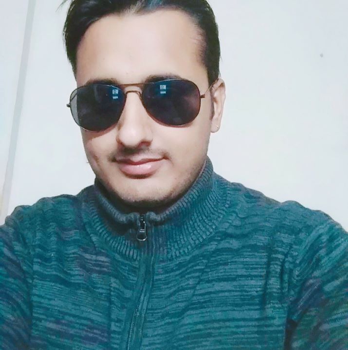 Mohan