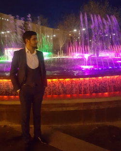 Faruk