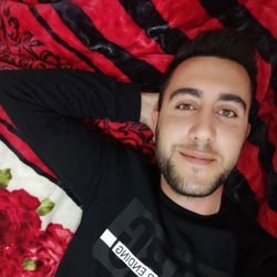 Furkan