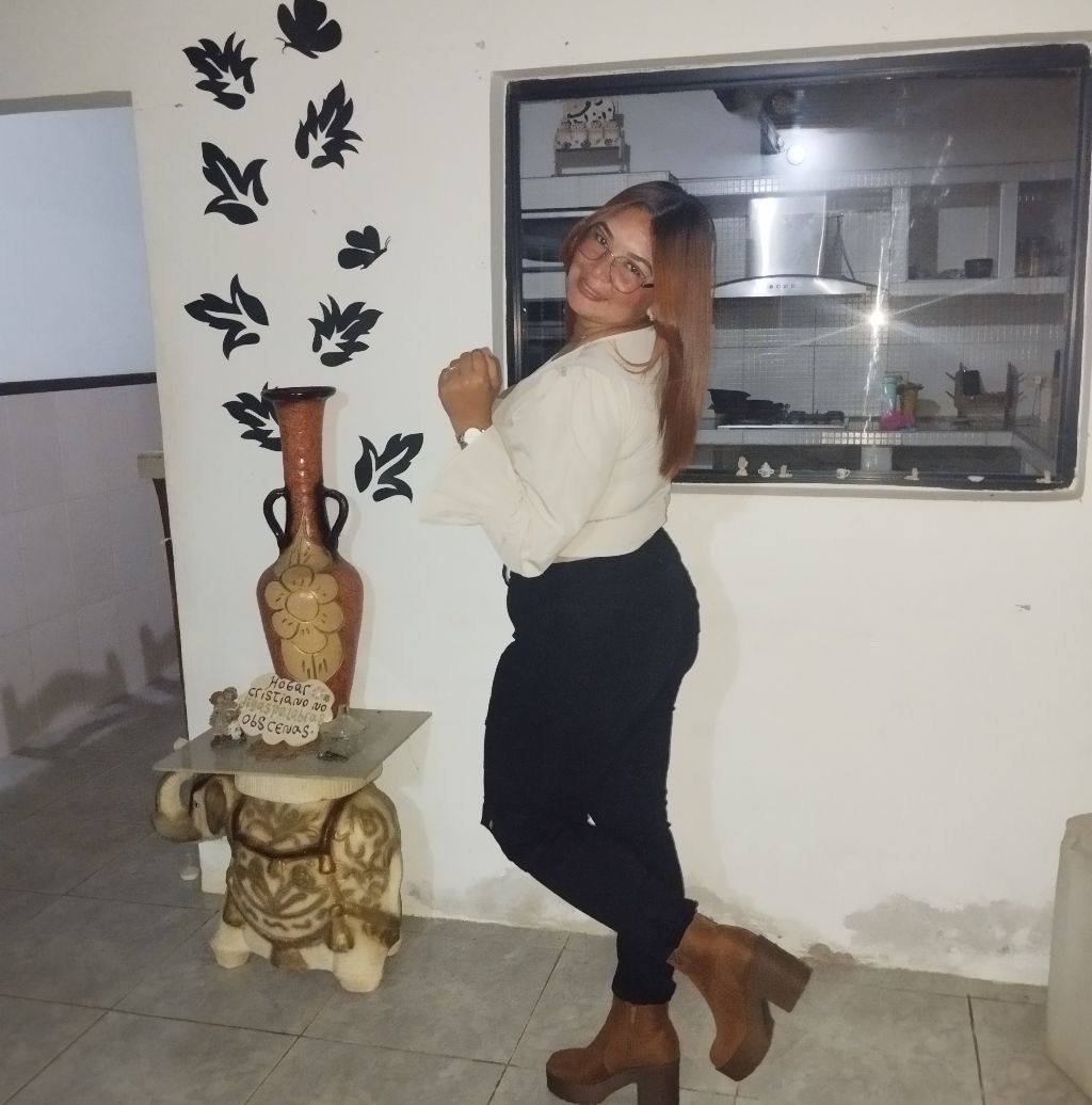 Betzabeth