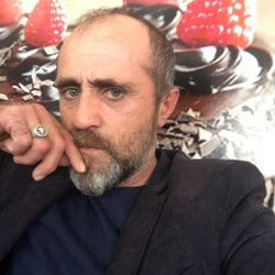 Ferhat