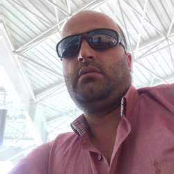 Habib