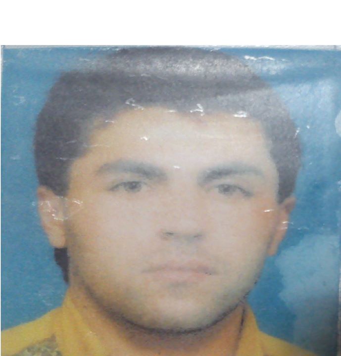 Mehmet