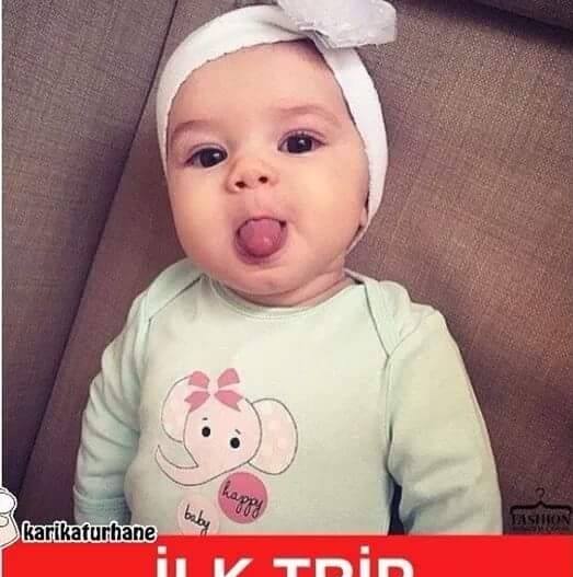 Kazım