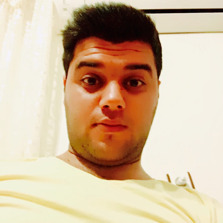 Furkan